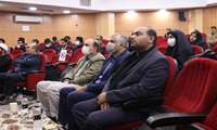نشست"بررسی ابزارهای سیاست گذاری حجاب در نظام جمهوری اسلامی" در دانشگاه برگزار شد